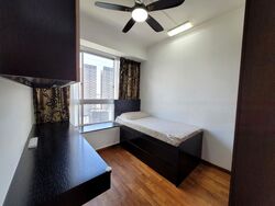 The Parc Condominium (D5), Condominium #450435191